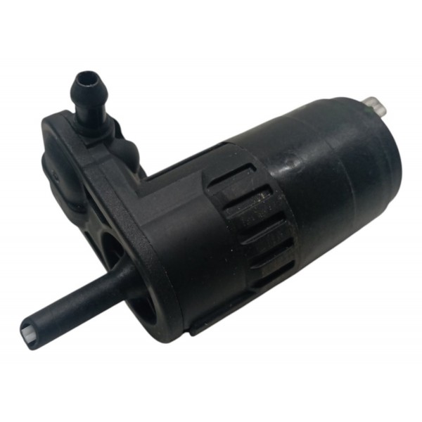 Motor Esguicho Limpador Parabrisa Fiat Palio 2002 2003 2004
