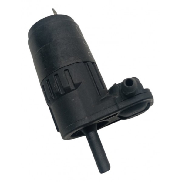 Motor Esguicho Limpador Parabrisa Fiat Palio 2002 2003 2004