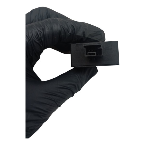 Interruptor Botão Regulagem Farol Peugeot 307 2007 2008 2009