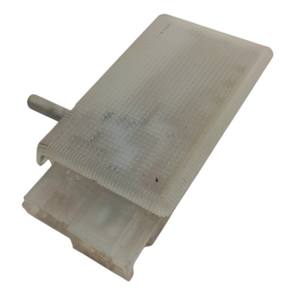 Luz Porta Luvas Mercedes Benz Classe A160 1997 1998 1999