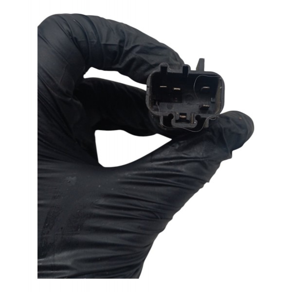 Botão Farol Ford Ecosport 2007 2008 2009 2010 2011