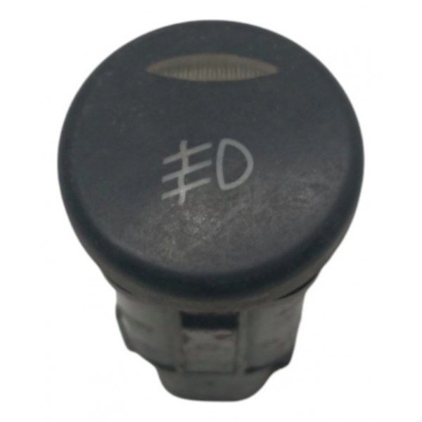 Botão Farol Ford Ecosport 2007 2008 2009 2010 2011