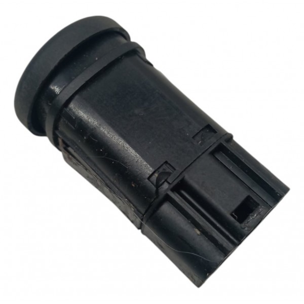 Botão Farol Ford Ecosport 2007 2008 2009 2010 2011