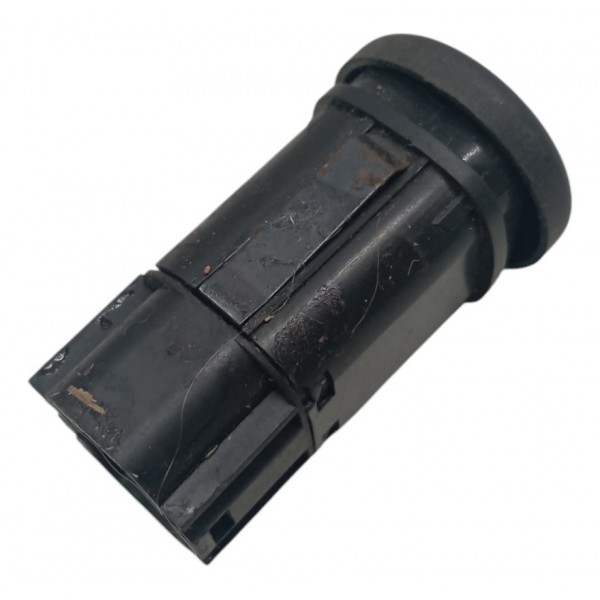 Botão Farol Ford Ecosport 2007 2008 2009 2010 2011