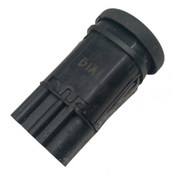 Botão Farol Ford Ecosport 2007 2008 2009 2010 2011