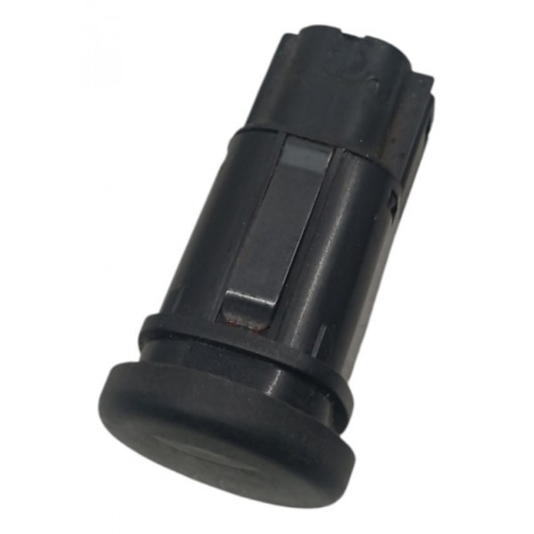 Botão Farol Ford Ecosport 2007 2008 2009 2010 2011