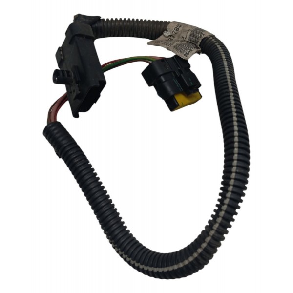 Chicote Bomba Combustível Citroen Xsara Picasso 1.6 2010 11