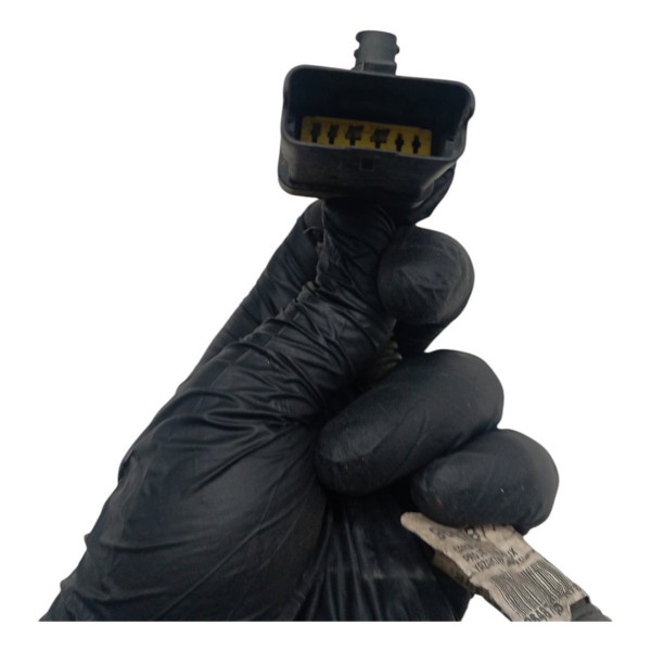 Chicote Bomba Combustível Citroen Xsara Picasso 1.6 2010 11