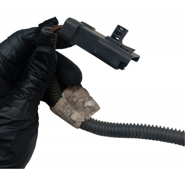 Chicote Bomba Combustível Citroen Xsara Picasso 1.6 2010 11