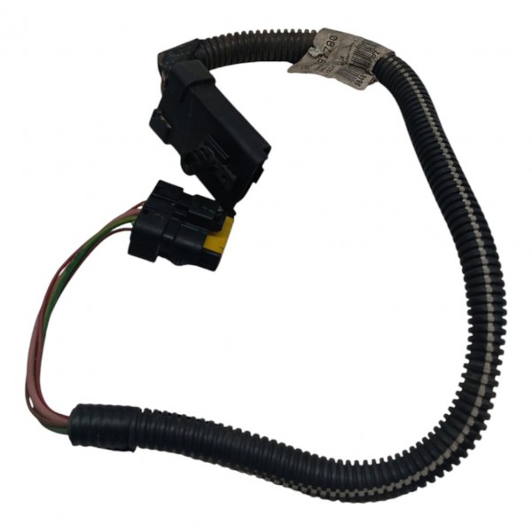 Chicote Bomba Combustível Citroen Xsara Picasso 1.6 2010 11