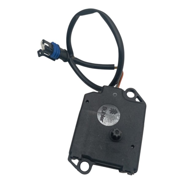 Resistência Ar Forçado Renault Scenic 2002 2003 2004 2005