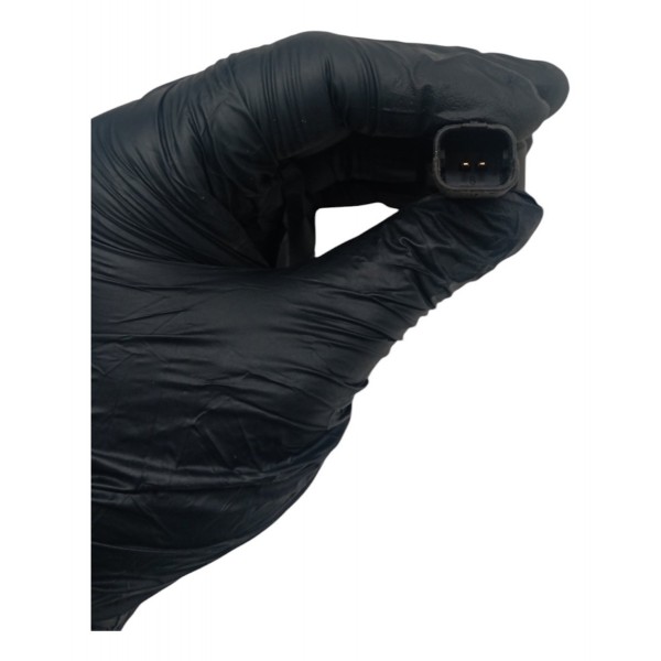 Sensor Detonação Peugeot 206 207 2002 2003 2004 2005