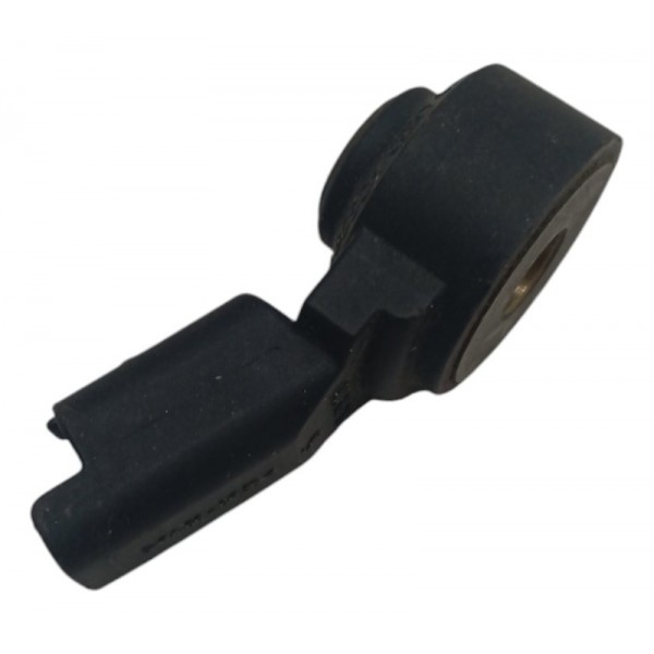 Sensor Detonação Peugeot 206 207 2002 2003 2004 2005