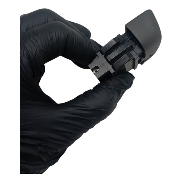 Botão Trava Destrava Portas Renault Scenic 2003 2004 2005