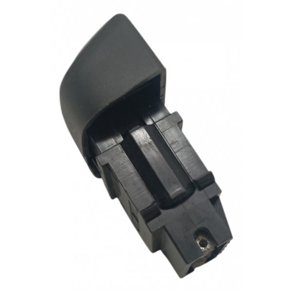 Botão Trava Destrava Portas Renault Scenic 2003 2004 2005