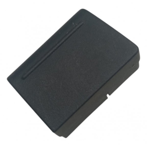 Botão Falso Painel Central Volkswagen Gol Voyage G5 2010 11