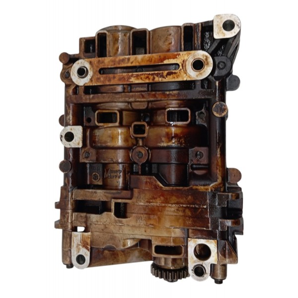 Bomba Óleo Fiat Freemont 2.4 2011 2012 2013 2014 2015 2016