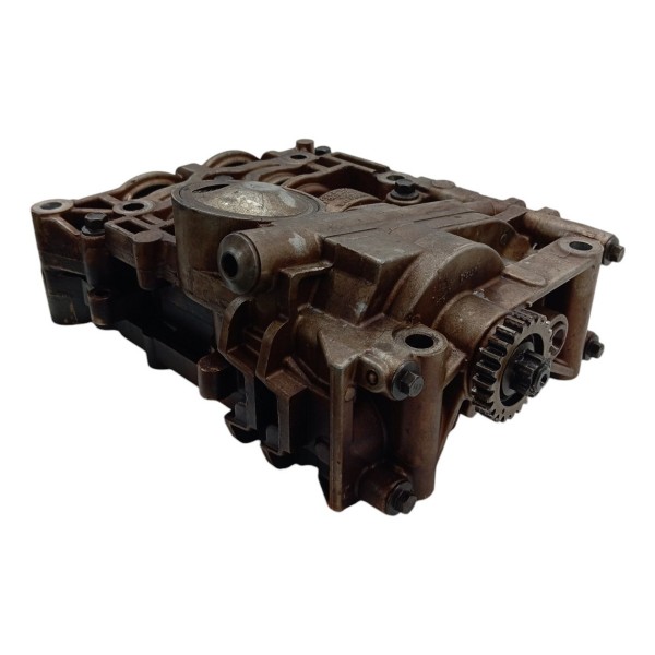 Bomba Óleo Fiat Freemont 2.4 2011 2012 2013 2014 2015 2016