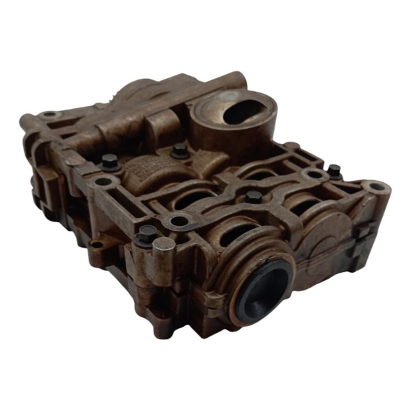 Bomba Óleo Fiat Freemont 2.4 2011 2012 2013 2014 2015 2016