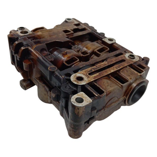 Bomba Óleo Fiat Freemont 2.4 2011 2012 2013 2014 2015 2016