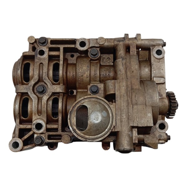 Bomba Óleo Fiat Freemont 2.4 2011 2012 2013 2014 2015 2016