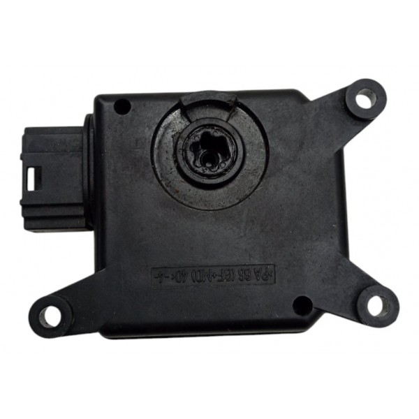 Atuador Ar Condicionado Peugeot 307 Sw 2007 2008 2009 2010