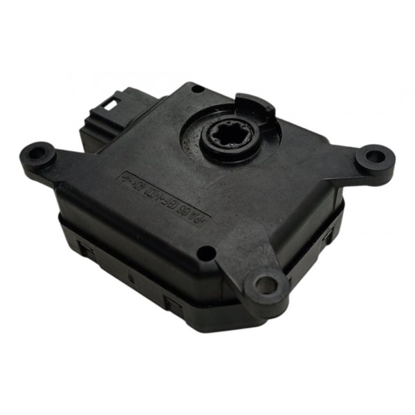 Atuador Ar Condicionado Peugeot 307 Sw 2007 2008 2009 2010