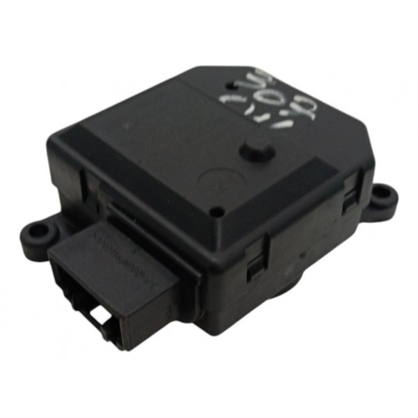 Atuador Ar Condicionado Peugeot 307 Sw 2007 2008 2009 2010