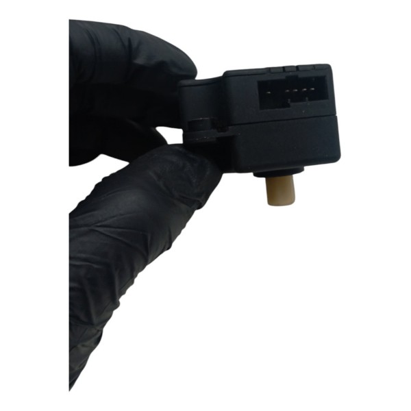 Motor Atuador Ar Condicionado Renault Clio 2002 2003 2004