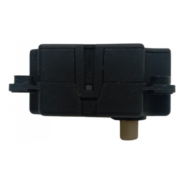 Motor Atuador Ar Condicionado Renault Clio 2002 2003 2004