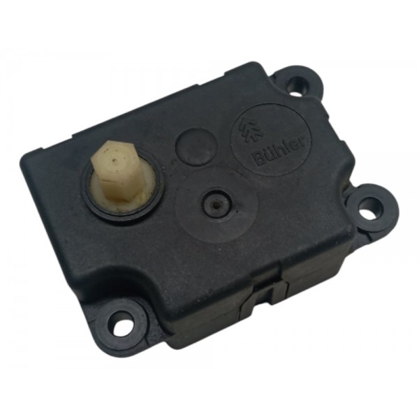 Motor Atuador Ar Condicionado Renault Clio 2002 2003 2004