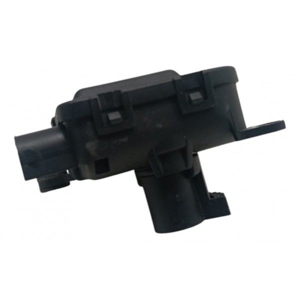 Motor Atuador Caixa Ar Evaporadora Peugeot 307  2008 2009 10