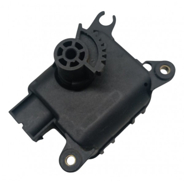 Motor Atuador Caixa Ar Evaporadora Peugeot 307  2008 2009 10