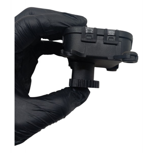 Motor Atuador Caixa Ar Evaporadora Peugeot 307  2008 2009 10