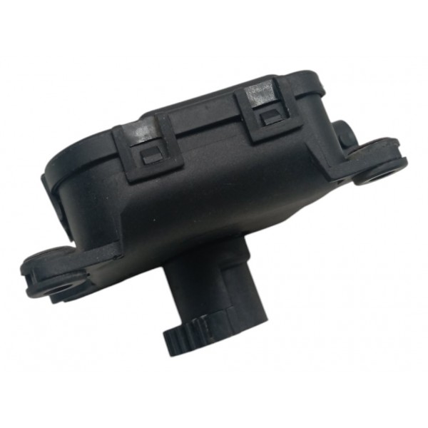 Motor Atuador Caixa Ar Evaporadora Peugeot 307  2008 2009 10