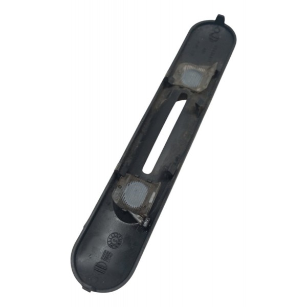 Moldura Comando Ar Condicionado Chevrolet Corsa 2001 2002 03