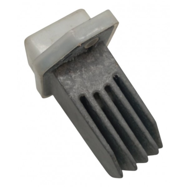 Resistência Ar Condicionado Nissan Sentra 2.0 2008 2009 2011