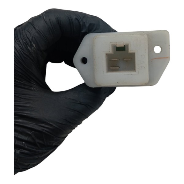 Resistência Ar Condicionado Nissan Sentra 2.0 2008 2009 2011