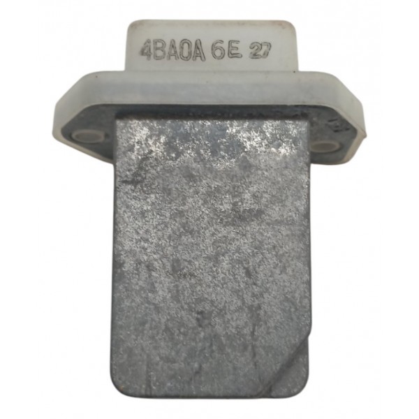 Resistência Ar Condicionado Nissan Sentra 2.0 2008 2009 2011