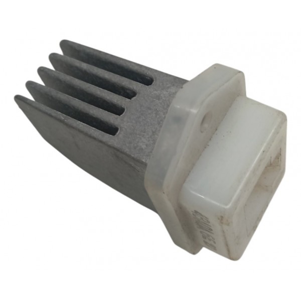 Resistência Ar Condicionado Nissan Sentra 2.0 2008 2009 2011