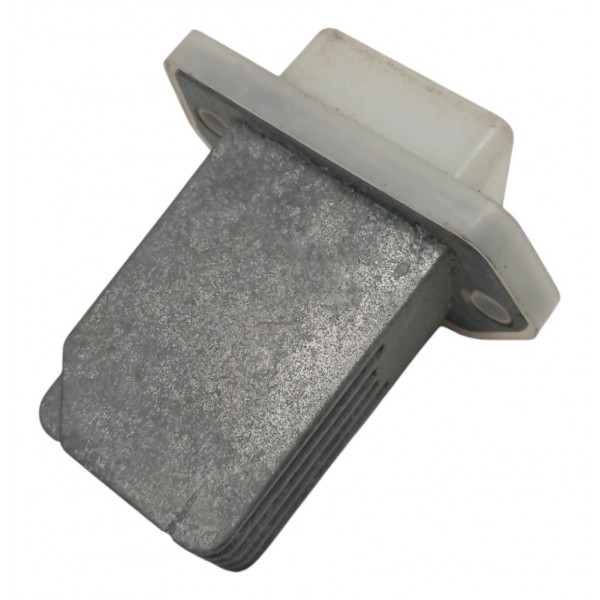 Resistência Ar Condicionado Nissan Sentra 2.0 2008 2009 2011