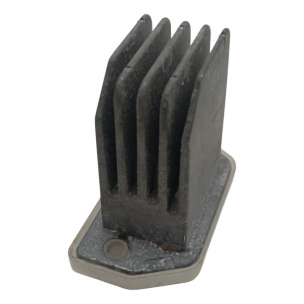 Resistência Ar Condicionado Nissan Sentra 2.0 2008 2009 2011