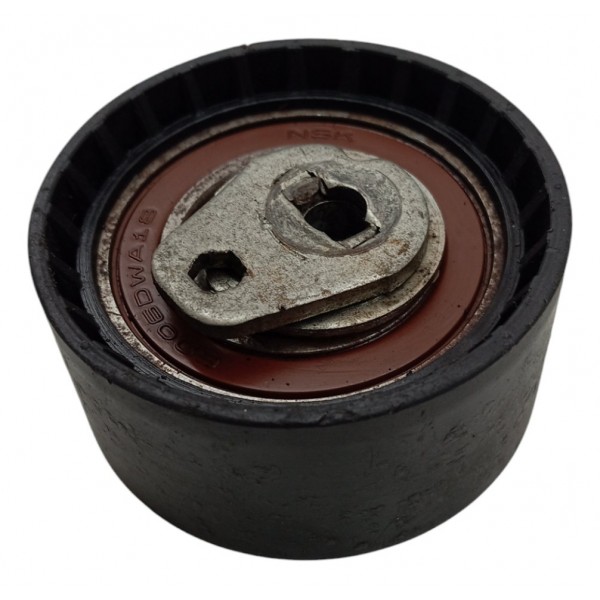 Polia Rolamento Tensor Correia Renault Scenic 2.0 16v 2002