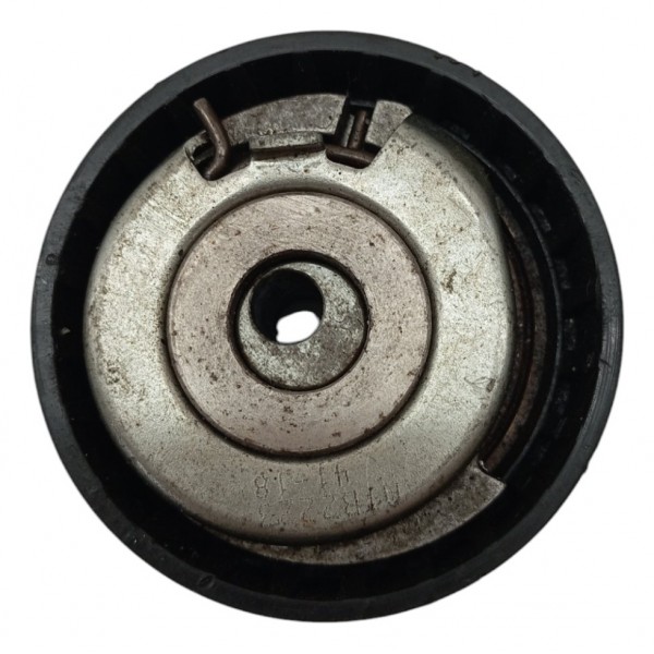 Polia Rolamento Tensor Correia Renault Scenic 2.0 16v 2002