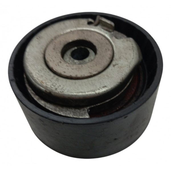 Polia Rolamento Tensor Correia Renault Scenic 2.0 16v 2002