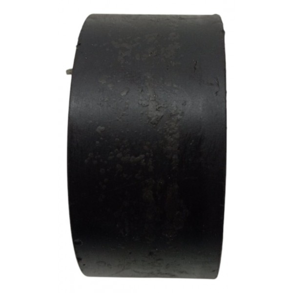 Polia Rolamento Tensor Correia Renault Scenic 2.0 16v 2002