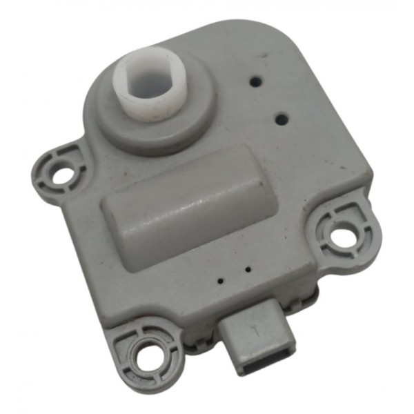 Motor Atuador Caixa Ar Forçado Gm Onix 2017 2018 2019 2020