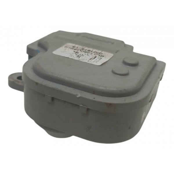 Motor Atuador Caixa Ar Forçado Gm Onix 2017 2018 2019 2020