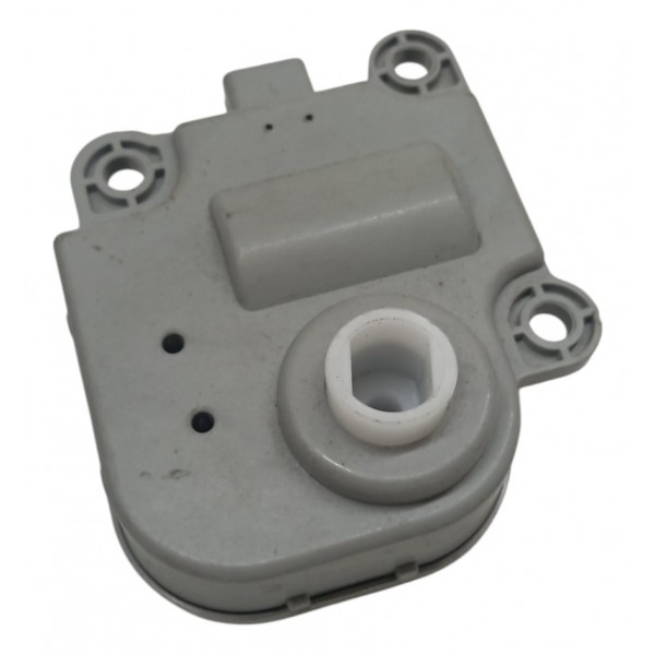 Motor Atuador Caixa Ar Forçado Gm Onix 2017 2018 2019 2020