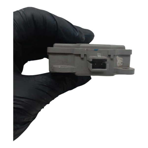 Motor Atuador Caixa Ar Forçado Gm Onix 2017 2018 2019 2020